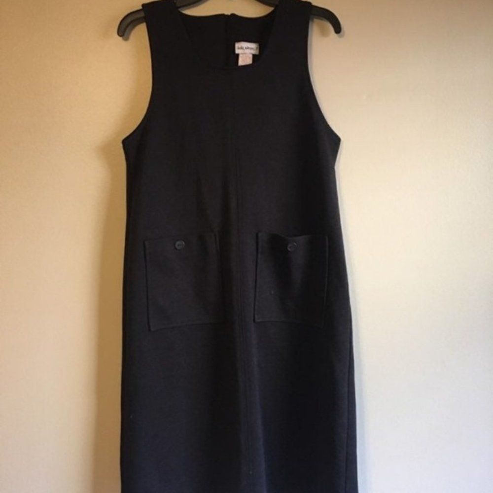 Vicki wayne size 6 dress‎